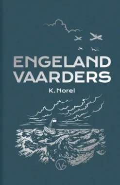 Engelandvaarders