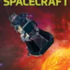 Engineering Wonders Spacecraft