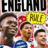England Rule