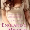 England's Mistress