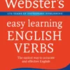 English Verbs