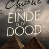 En het einde is de dood