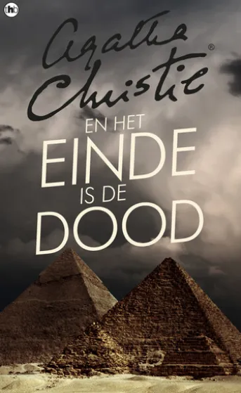 En het einde is de dood