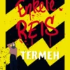 Enkele reis - Termeh