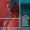 Eén minuut voor middernacht