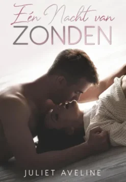 Eén Nacht van Zonden
