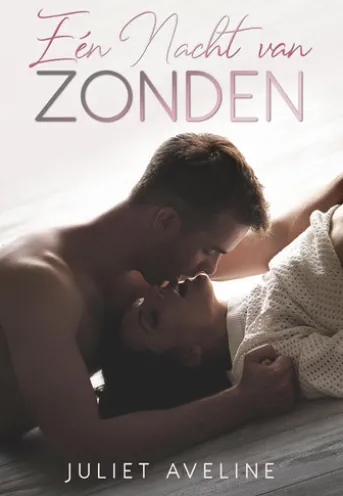 Eén Nacht van Zonden
