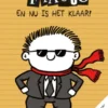 En nu is het klaar!