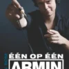 Eén op één