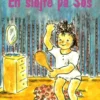 En sløjfe på Søs