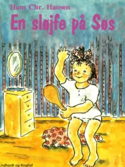 En sløjfe på Søs