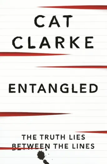 Entangled
