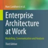 Enterprise Architecture at Work