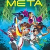 Enter the Meta