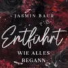 Entführt