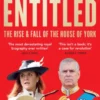 Entitled