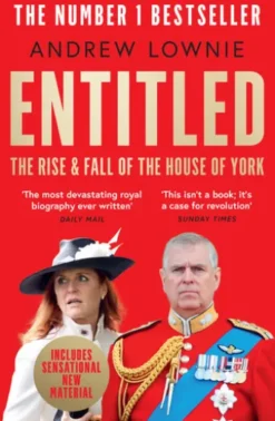 Entitled