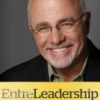 EntreLeadership
