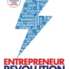 Entrepreneur Revolution