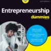 Entrepreneurship For Dummies