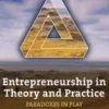 Entrepreneurship in Theory and Practice