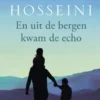 En uit de bergen kwam de echo