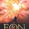 Eon: Rise of the Dragoneye