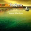 Eothen