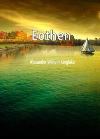 Eothen