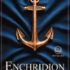 Epictetus — Enchiridion (Zakboekje)