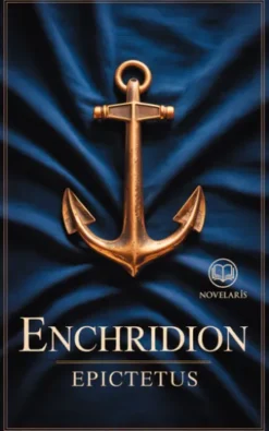 Epictetus — Enchiridion (Zakboekje)