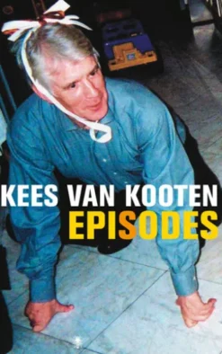 Episodes