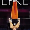 Epke