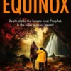 Equinox