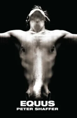 Equus