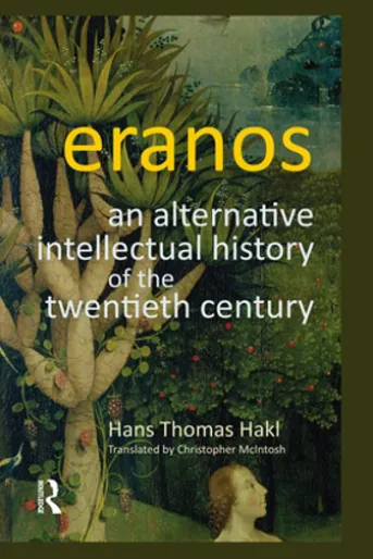 Eranos