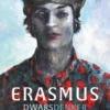 Erasmus