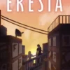 Eresia