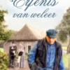 Erfenis van weleer