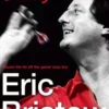 Eric Bristow: The Autobiography