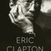 Eric Clapton