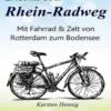 Erlebnis Tour Rhein-Radweg