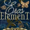 Eros Element