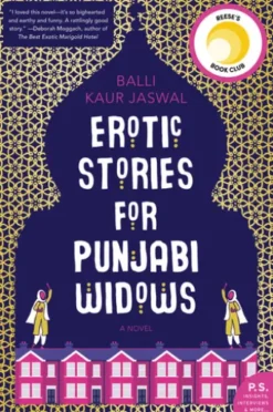 Erotic Stories for Punjabi Widows