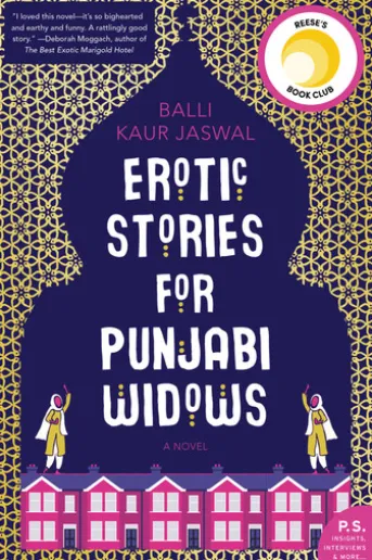 Erotic Stories for Punjabi Widows