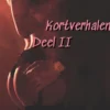 Erotische Kortverhalen Deel 2
