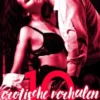 10 erotische verhalen