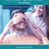 Erste Polnische Fragen und Antworten für Anfänger