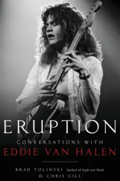 Eruption