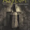 Escape from Asylum